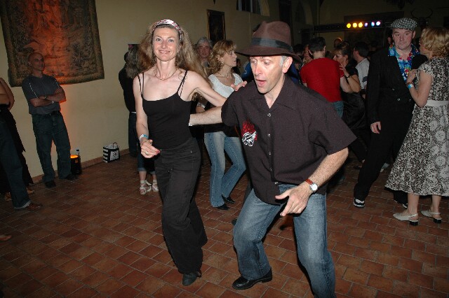 min 2007 05 05 retro rhythm 342
